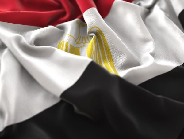 Perspectivas de comercio e inversión en Egipto